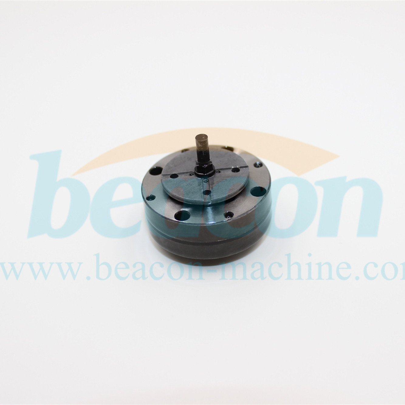 Детали двигателя HEUI CAT Control Valve C9 C-9 для инжектора 325D 329D 324D 326D