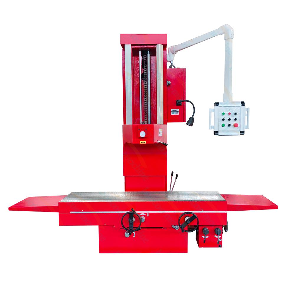 T8018C Автоматический станок для расточки цилиндров для обработки отверстий цилиндров транспортных средств