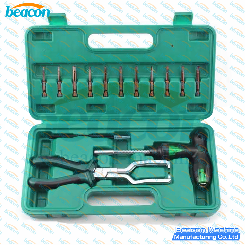 G5-37 (Инструмент для разборки и сборки насоса для мочевины)